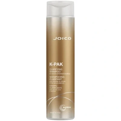 Image of Joico K PAK Clarifying Shampoo 300 ml