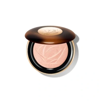 Image of Lancme Teint Idole Ultra Highlighter 01 10g