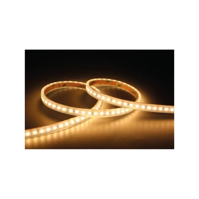 Image of LED Strip Tape 11W/M IP67 3000K (Priced Per 20 Metre) Integral