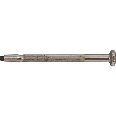 Image of 5x Kennedy Precision Jewellers Magnetic Pick up Tool