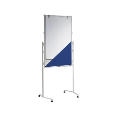 Image of Maul Headline Strip, 95 x 425 mm, 150g/m² Paper, Usable On Both Sides, Coloured Assorted, 50 Pieces
