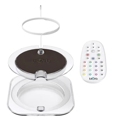 Image of MCR LED Large Light Accessory