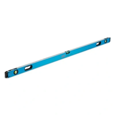 Image of OX Pro Level 1800mm