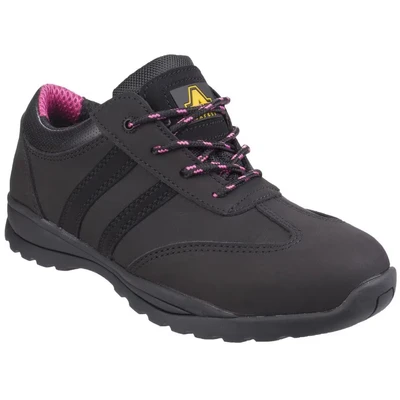 Image of Women&#039;s FS706 Sophie Safety Boots