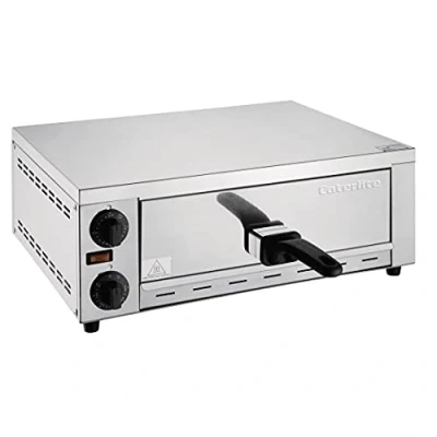 Image of Caterlite Pizza Oven