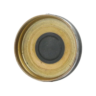 Image of 0009976220, A0009976220 Locking Cover, camshaft FEBI BILSTEIN 38327 MERCEDES BENZ: C Class Coupe, Saloon, E Saloon