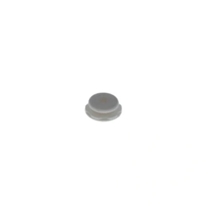 Image of GLOWWORM 0020020503 CAP AIR TEST POINT EPDM