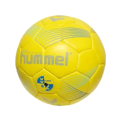 Image of hummel Storm Pro Handball Adult Size 3