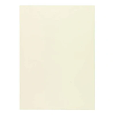Image of Blake Business A4 297 x 210 mm 120 gsm Paper (71676) Oyster Wove Pack of 50