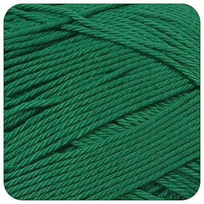 Image of James C Brett Its Pure Cotton Double Knit DK Yarn Knitting Crochet Craft 100g (Shade IC33)