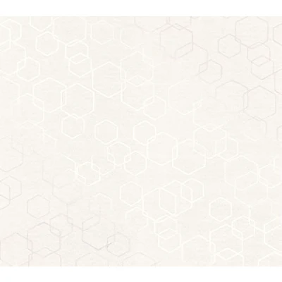 Image of d c fix Elegance Esta Curry Wipe Clean Tablecloth 160 x 220 cm
