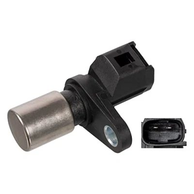 Image of 9091905012 Sensors FEBI BILSTEIN 30825 TOYOTA: Corolla IX Hatchback, Camry V Saloon, RAV4 II Off Road, LEXUS: RX