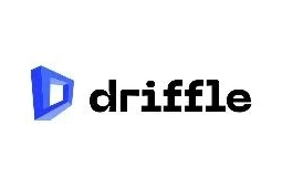 Driffle Logo