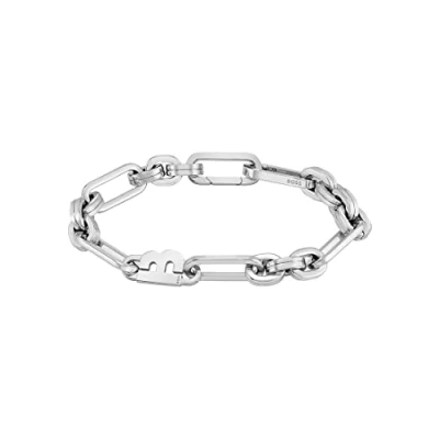 Image of BOSS Jewelry Women&#039;s HAILEY Collection Chain Bracelet 1580322