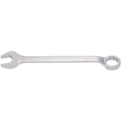 Image of Elora Long Imperial Combination Spanner, 3.1/4&quot;