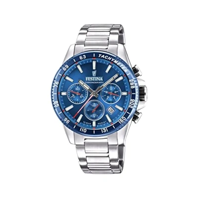 Image of Festina Sport Watch F20560/3