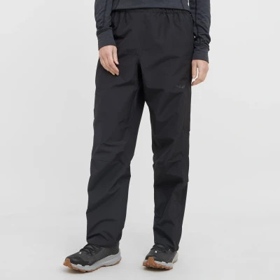 Image of Women&#039;s Downpour Waterproof Pants