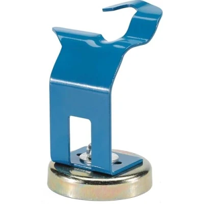 Image of Draper Mig/Tig Torch Magnetic Stand