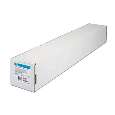 Image of HP White Heavyweight 914mm Coated Paper Roll