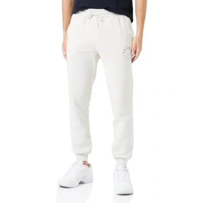 Image of Bestseller A/S Men&#039;s Jpstgordon Jjwarrior Sweat Pants in Joggers, Moonbeam, M