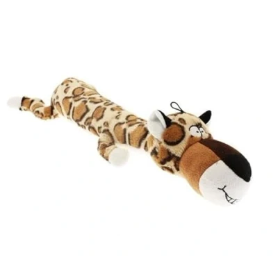Image of Safari Squeaker Leopard