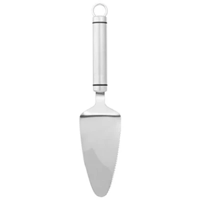 Image of Judge Tubular Stainless Steel Cake / Pie Server