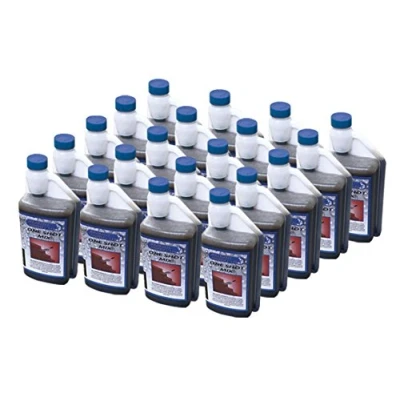 Image of Multicrete One Shot Mortar Plasticiser Concentrated Admixture 1 Litre Bottle (20)