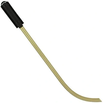Image of 20mm Throwing Stick carp/coarse fishing