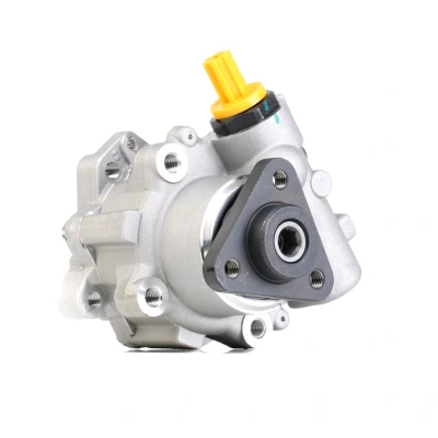 Image of MHP0062 Power Steering Pump MEYLE 314 631 0002 Hydraulic 120bar ORIGINAL Quality BMW: 3 Coupe, Compact, Coupe
