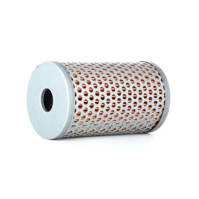 Image of 5000674, 5000675, 5000676, 5012553, BD7F3K758A Hydraulic Filter BOSCH 1 457 429 820 IVECO: DAILY 2 Kasten/Kombi
