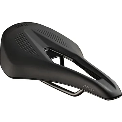 Image of Fizik Vento Argo R3 Saddle