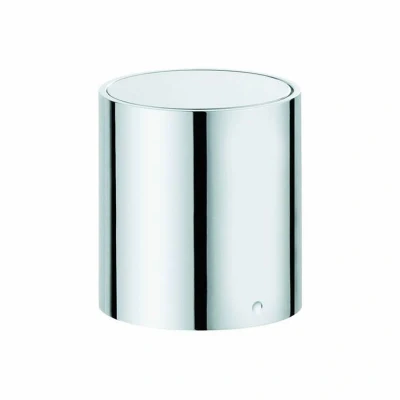Image of GROHE Handle for Shut Off Valve Chrome 47898000