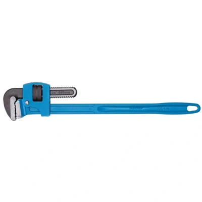Image of Gedore Pipe Wrench 12&quot; 2964821