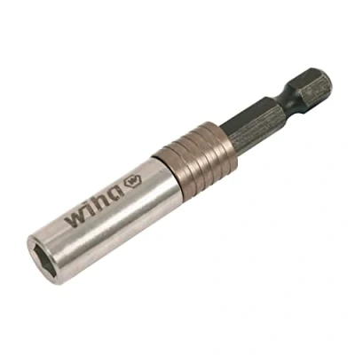 Image of SlimFix 1/4&quot; Bit Holder