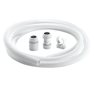 Image of Mcalpine Flexible Condensate Pipe Kit
