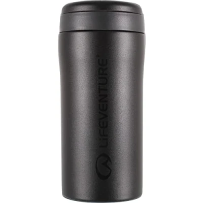 Image of Thermal Mug