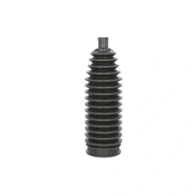 Image of 1608025480 Steering Rack Boot PASCAL I6P010PC Left, Right 12,5, 51,5mm 198mm PEUGEOT: 2008 Estate