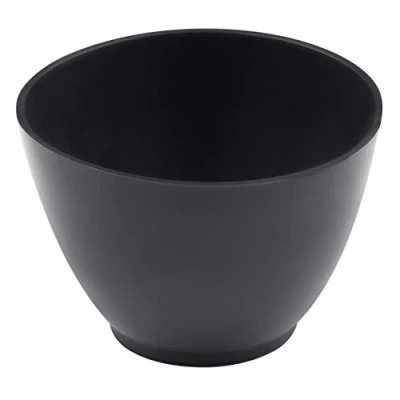 Image of Plaster Cup conical Shape 120mm
