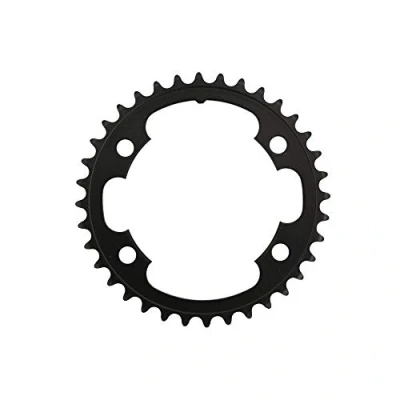 Image of Shimano FC 4700 chainring 36T ML for 52