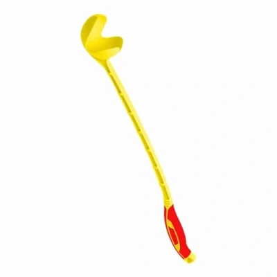 Image of Sidearm Club 2017