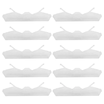 Image of WANGCL 10PCS Hive Trap Bee Keeping Supplies Beetle Killer Beehive Tool Reusable For Hives Garden Beekeeping