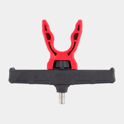 Image of Nytro Adjustable Butt Rest rests