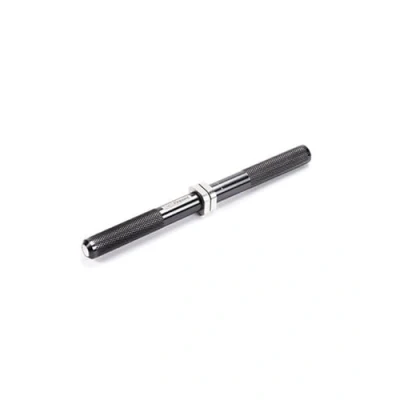 Image of Nash Pinpoint Precision Sharpening Vice (T6203)