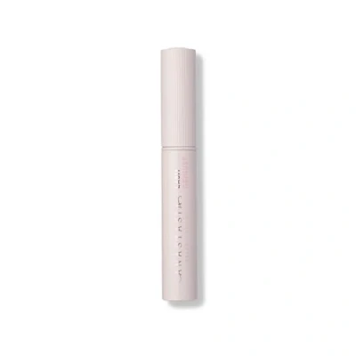 Image of Anastasia Beverly Hills Lash Genius Conditioning Serum