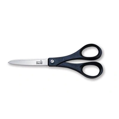 Image of Kitchen Devils S8602013 Lifestyle All Purpose Scissors
