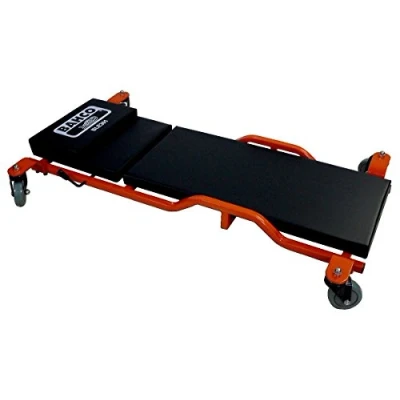 Image of Bahco BAHBLE301 Car Creeper
