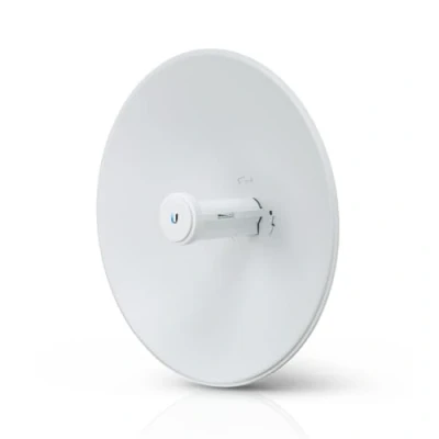 Image of Ubiquiti PowerBeam PBE 5AC Gen2 White, 0810354026720