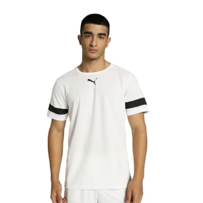 Image of teamRISE Jersey