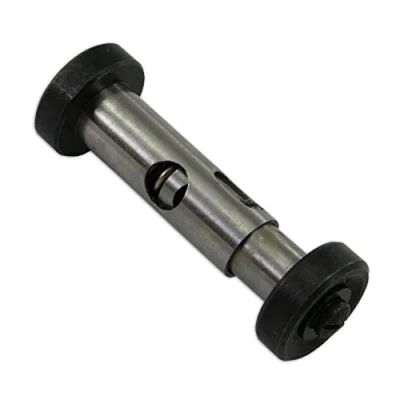 Image of Jewellers Tools Screwdriver sharpening guide watch repair sharpener tool