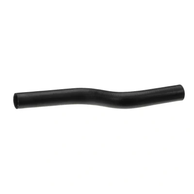 Image of 1657174310, 1657174400 Radiator Hose GATES 22382 EPDM (ethylene propylene diene Monomer (M class) rubber)